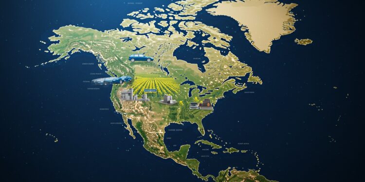 Canada-Chine : L’OMC Arbitre Deux Litiges Commerciaux - Viral Mag LOMC tranche les tensions commerciales Canada Chine sur les taxes douanières touchant véhicules électriques agriculture Découvrez les enjeux Viral Mag