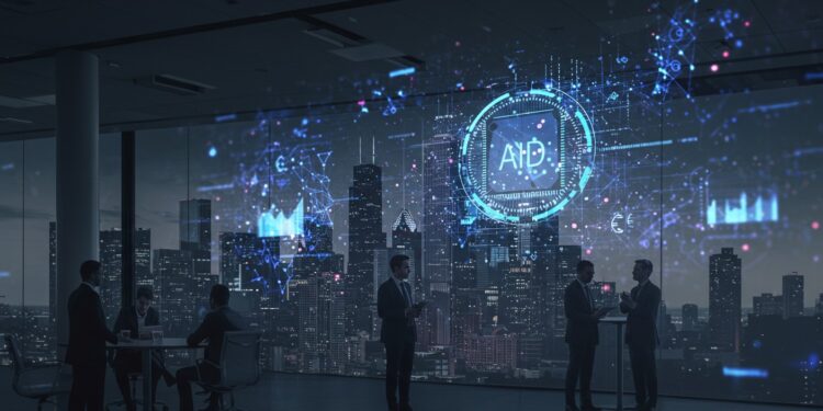 CDAO Chicago 2025 : L’Avenir des Données et de l’IA - Viral Mag Découvrez CDAO Chicago 2025 lévénement clé pour les leaders en données et IA Stratégies networking et innovations vous attendent les 13 14 août Viral Mag