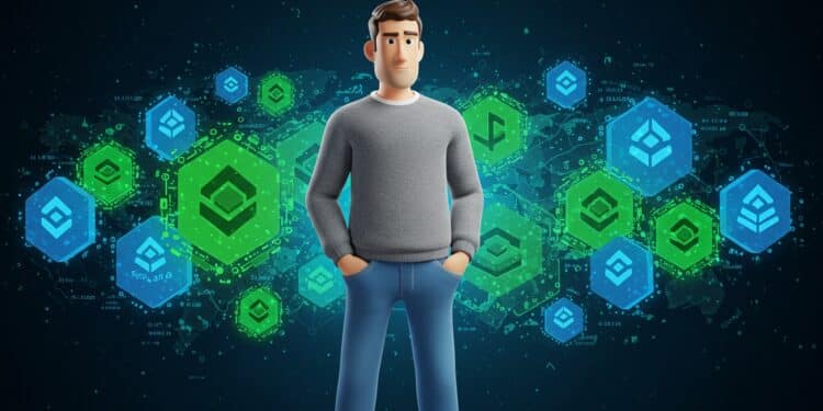 Découvrez les prévisions de prix du CHILLGUY pour 2025 et 2030 son potentiel dinvestissement et les risques liés à ce mème coin populaire   Viral Mag