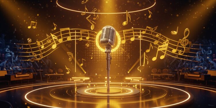 Cindy Éliminée de N’oubliez Pas les Paroles : Son Parcours - Viral Mag Cindy quitte Noubliez pas les paroles après 42 victoires et 162 000 € Découvrez son parcours sa défaite et ses espoirs pour les Masters   Viral Mag