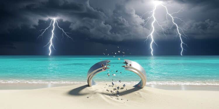 Clémence et Malik : Rupture Choc de MAPR 2025 - Viral Mag Clémence annonce sa rupture brutale avec Malik MAPR 2025 sur Instagram Découvrez les dessous de ce drame amoureux inattendu Viral Mag