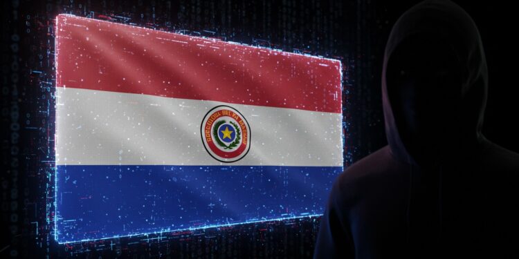Compte X du Président Paraguayen Piraté : Fausse Annonce Bitcoin - Viral Mag Le compte X du président du Paraguay a été piraté annonçant à tort Bitcoin comme monnaie légale Découvrez les détails de cet incident et ses implications   Viral Mag
