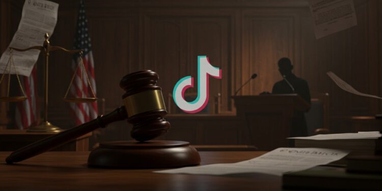 Condamnation à Montpellier : Polémique sur TikTok - Viral Mag Un influenceur condamné à Montpellier pour des propos controversés sur TikTok Découvrez les détails de laffaire et ses implications Lisez maintenant    Viral Mag