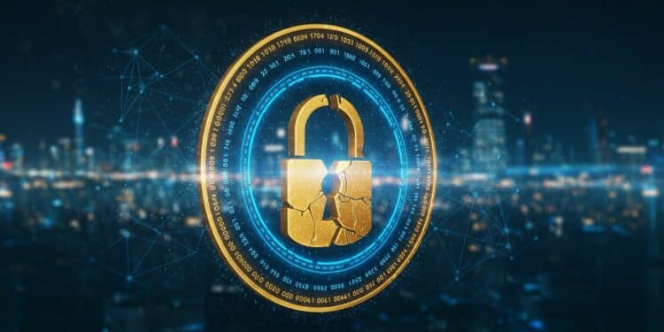 Confiance et Blockchain : Au-delà du Trustless - Viral Mag La blockchain promet un monde sans intermédiaires mais est elle digne de confiance  Découvrez pourquoi trustless ne rime pas toujours avec fiabilité   Viral Mag