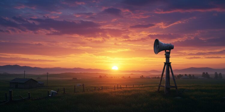 La Corée du Nord stoppe ses bruits inquiétants vers le Sud après larrêt de la propagande de Séoul Une étape vers la paix    Viral Mag