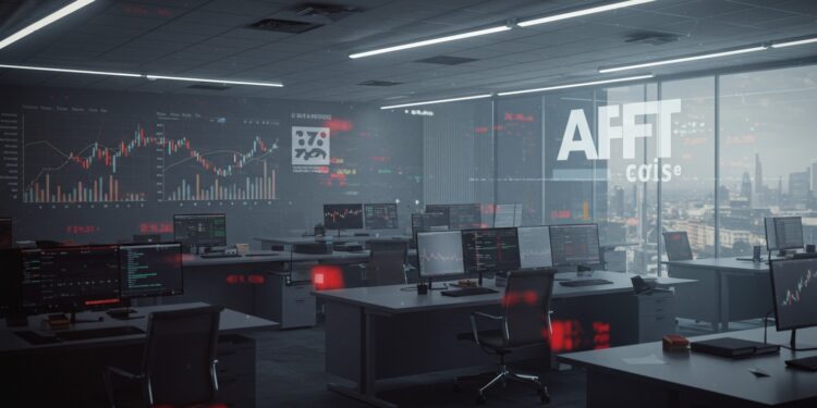 Crise Médias : Économies Drastiques à l’AFP d’ici 2026 - Viral Mag LAFP doit économiser 12M€ dici 2026 face à la crise des médias annulations de contrats et défis numériques Découvrez les enjeux et solutions   Viral Mag