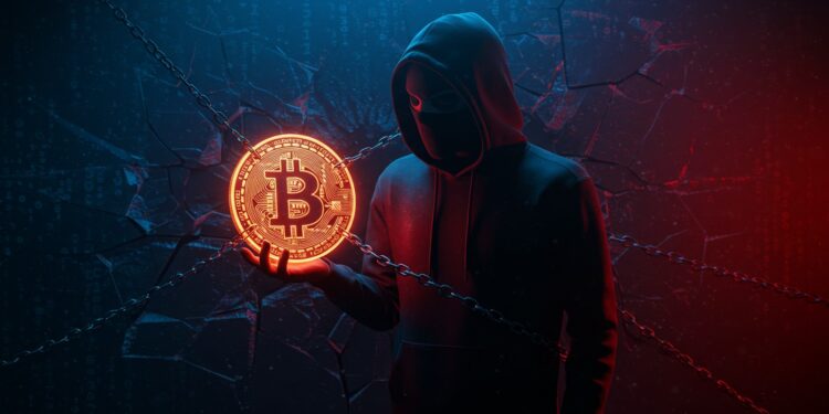 Crypto : 8 Ans de Prison pour une Arnaque de 40M$ - Viral Mag Un escroc crypto condamné à 97 mois pour une fraude de 40M$ Découvrez les détails de ce scandale et limpact des Ponzi sur les investisseurs Viral Mag