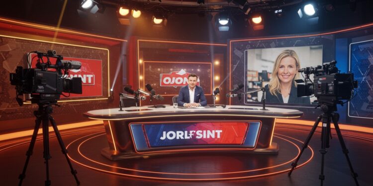 Cyril Hanouna critique France TV et défend Hugo Clément dans un clash télévisé Découvrez ses projets sur W9 et les tensions dans TPMP   Viral Mag