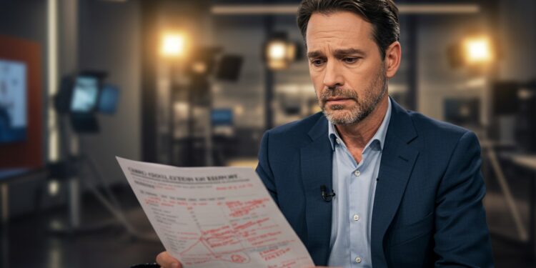 Cyril Hanouna traverse une période difficile avec des défis personnels et professionnels Découvrez les coulisses de sa vie de père et animateur   Viral Mag