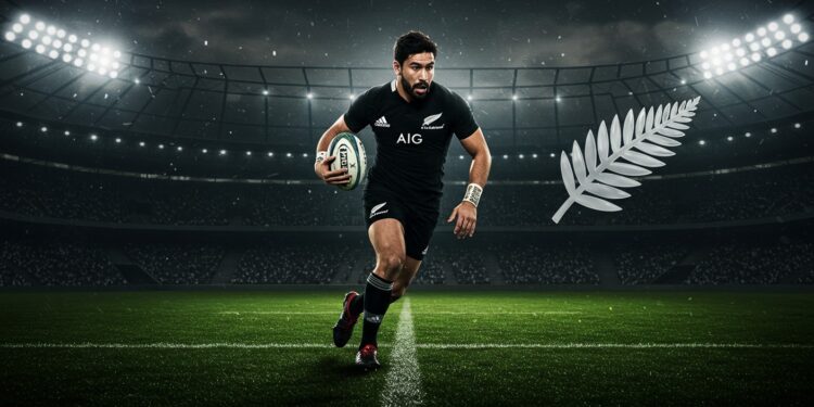 Décès de Stu Wilson : Hommage à une Légende du Rugby - Viral Mag Stu Wilson icône des All Blacks sest éteint à 70 ans Découvrez son parcours exceptionnel ses exploits et lhéritage dun ailier légendaire du rugby   Viral Mag
