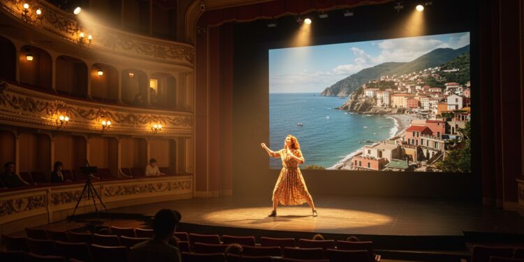 Julie Debazac alias Aurore pourrait quitter Demain nous appartient pour le théâtre Découvrez les raisons et les nouveaux projets de lactrice    Viral Mag