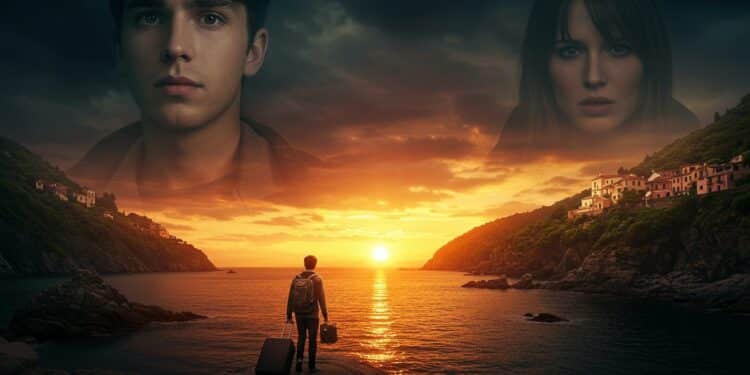 Découvrez les intrigues de Demain nous appartient du 30 juin au 4 juillet  départs émouvants retours surprenants et enquêtes captivantes sur TF1   Viral Mag