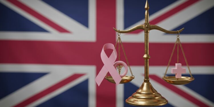 Les députés britanniques votent pour dépénaliser lIVG hors délai Un amendement crucial pour protéger les femmes face à des poursuites pénales   Viral Mag