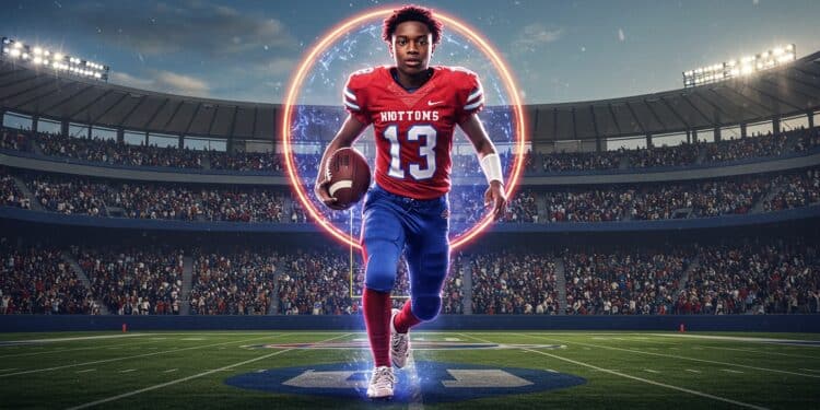 Découvrez Désiré Doué la pépite de 19 ans qui a brillé en finale de Ligue des champions Portrait dun talent sans limites prêt à marquer lhistoire   Viral Mag