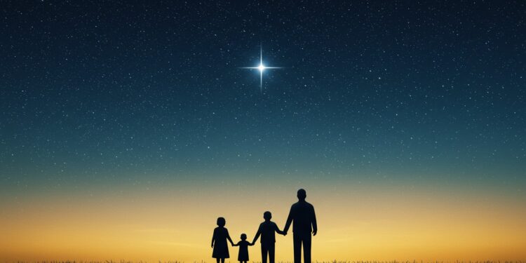 François ancien de Koh Lanta partage sa douleur face au deuil périnatal Un témoignage poignant qui brise le tabou et suscite la solidarité   Viral Mag