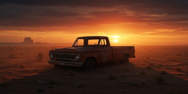 Drame au Texas : 53 Migrants Meurent dans un Camion - Viral Mag En 2022 53 migrants périssent dans un camion surchauffé au Texas Deux passeurs condamnés à de lourdes peines Découvrez les détails de cette tragédie Viral Mag