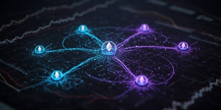 Explorez les prévisions de prix dEigenLayer pour 2025 et 2030 Est ce un bon investissement  Découvrez les opportunités et risques   Viral Mag