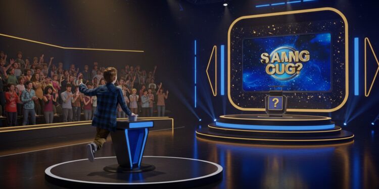 Émilien star des 12 Coups de Midi fascine par son parcours Découvrez ses exploits ses rares erreurs et son impact télévisuel   Viral Mag