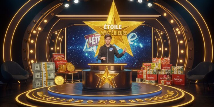 Émilien : Le Phénomène Des 12 Coups De Midi En 2025 - Viral Mag Émilien domine Les 12 Coups de Midi avec une cagnotte record en 2025  Découvrez son parcours ses secrets et jusquoù il ira Lisez larticle    Viral Mag