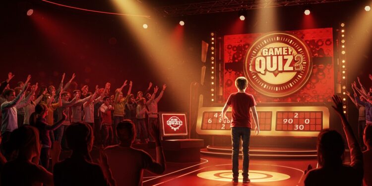 Emilien Va-t-il Quitter Les 12 Coups de Midi ? - Viral Mag Emilien champion des 12 Coups de Midi est il sur le départ  Découvrez les rumeurs les confidences de Bruno et les défis du jeu télévisé   Viral Mag