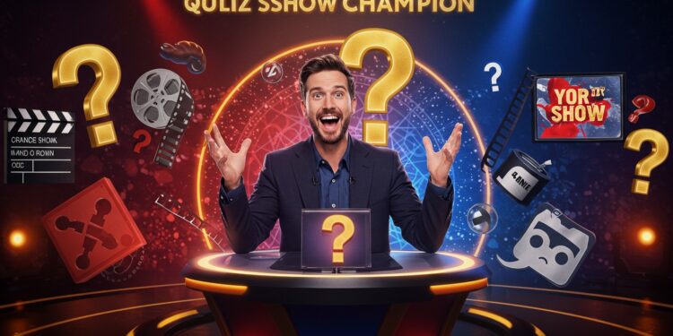 Émilien champion des 12 coups de midi trébuche sur deux questions de pop culture le 24 juin 2025 Découvrez ses failles et son parcours captivant   Viral Mag