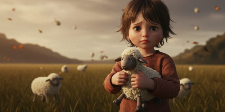 Enfant et Mimétisme : Un Comportement Révélateur - Viral Mag Un enfant tente de décapiter une peluche que révèle ce geste sur lapprentissage par mimétisme Découvrez les enjeux psychologiques et sociaux Viral Mag