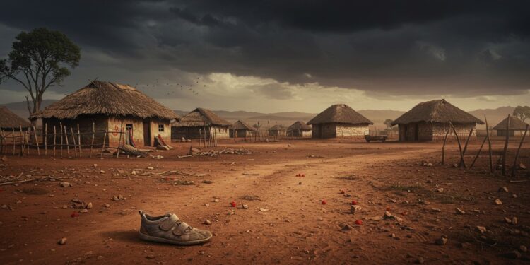 Enlèvements d’Enfants au Mozambique : Une Crise Croissante - Viral Mag Les enlèvements denfants par un groupe lié à lEI sintensifient au Mozambique Découvrez limpact de cette crise humanitaire dans le nord du pays Viral Mag