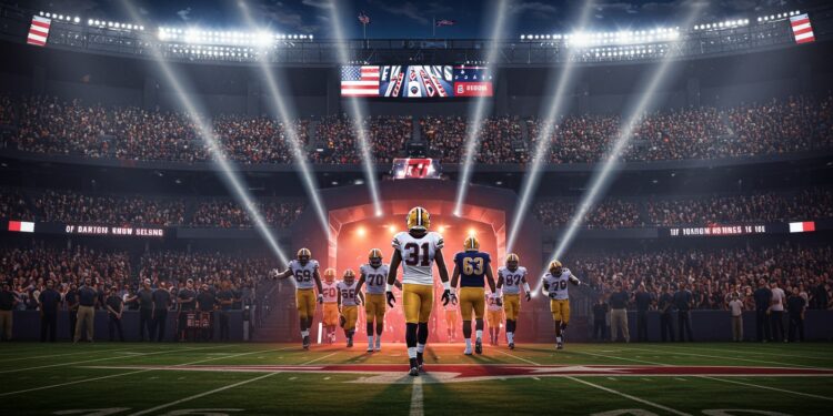 Les entrées façon NBA à la Coupe du monde des clubs divisent  spectacle ou excès  Découvrez limpact de ce rituel sur le football   Viral Mag