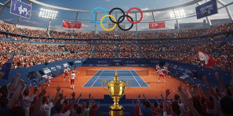 Quels programmes télé captivent des millions de viewers  Découvrez les événements sportifs et shows qui explosent les audiences    Viral Mag