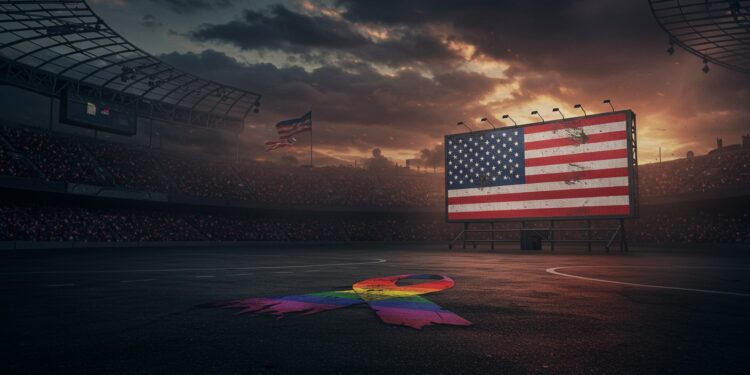 Pourquoi la FIFA reste t elle muette sur le racisme lors du Mondial des clubs 2025  Une décision liée au climat politique américain    Viral Mag