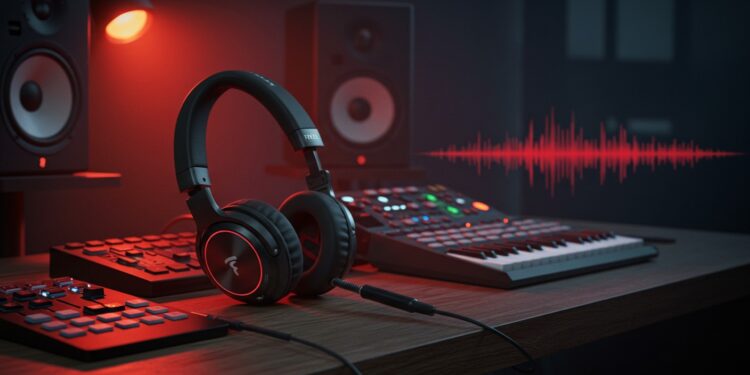 Découvrez le Focal Listen Pro casque studio haut de gamme à 199 €  20  Son précis confort optimal et robustesse au rendez vous Ne ratez pas ce bon plan    Viral Mag