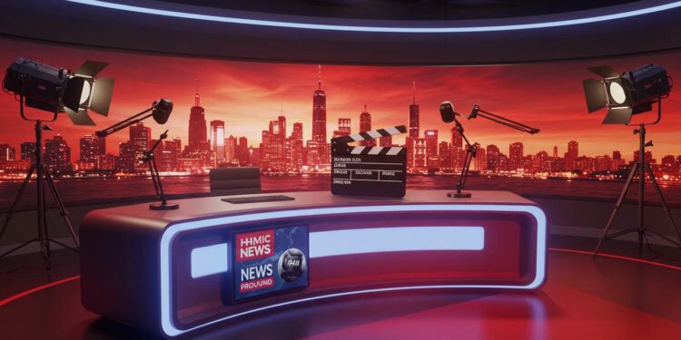 France 2 : Les Changements Majeurs des Présentateurs TV - Viral Mag France 2 bouleverse son antenne Léa Salamé au JT Anne Sophie Lapix vers M6 et Laurence Boccolini en danger Découvrez les grands changements télévisuels Viral Mag