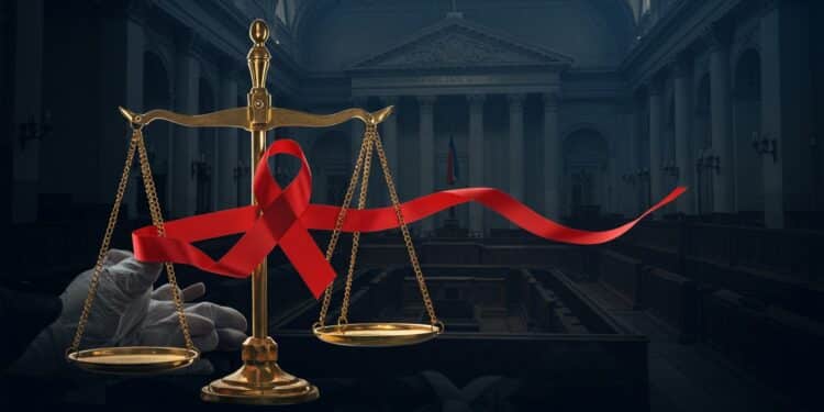 La France intègre le non consentement dans la définition du viol un pas vers une culture du consentement Découvrez cette avancée législative majeure   Viral Mag