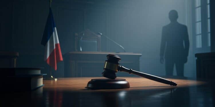 François Fillon attend son verdict mardi pour laffaire des emplois fictifs Quelle peine pour lex Premier ministre  Découvrez les enjeux   Viral Mag