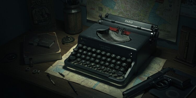 Frederick Forsyth : Mort d’un Géant du Thriller - Viral Mag Frederick Forsyth maître du roman despionnage sest éteint à 86 ans Découvrez son parcours ses œuvres cultes comme Chacal et son héritage littéraire   Viral Mag