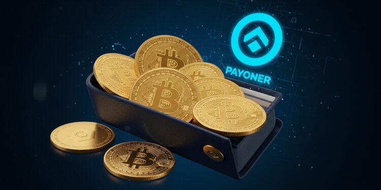 FTX sassocie à Payoneer pour rembourser ses clients Découvrez comment ce partenariat facilite la distribution des fonds et ses implications   Viral Mag