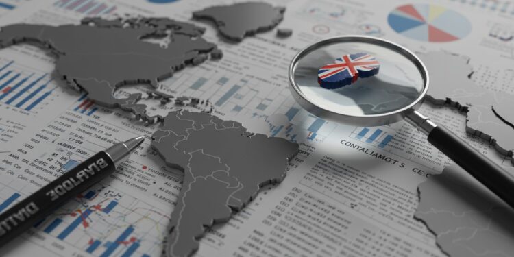 Gafi : Bolivie et Îles Vierges sur Liste Grise - Viral Mag Le Gafi place Bolivie et Îles Vierges sur sa liste grise pour des lacunes anti blanchiment retire Mali Croatie Tanzanie Découvrez pourquoi   Viral Mag