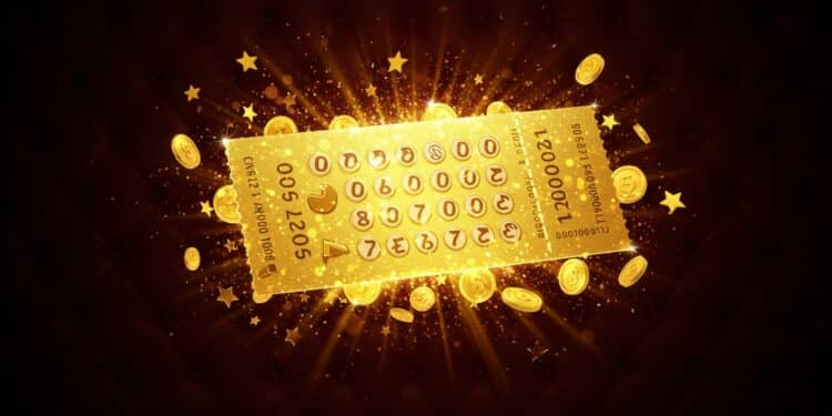 Gagnez 237M€ à l’EuroMillions ce 3 Juin ! - Viral Mag Tentez votre chance pour 237M€ à lEuroMillions ce 3 juin  Découvrez comment jouer maximiser vos gains et saisir lopportunité My Million À vous de rêver    Viral Mag