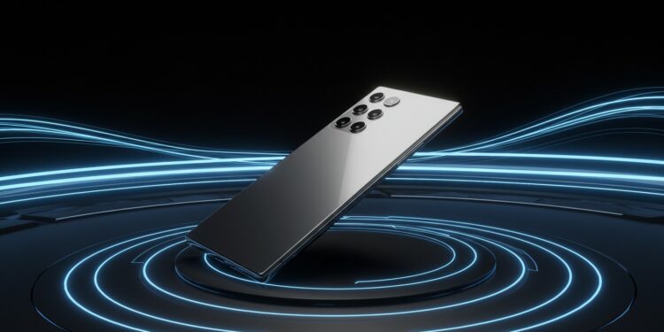 Galaxy S24 Ultra : -50 % sur le Smartphone Premium - Viral Mag Le Samsung Galaxy S24 Ultra à  49  sur Rakuten  Découvrez ses performances exceptionnelles et pourquoi cest le bon plan du moment   Viral Mag