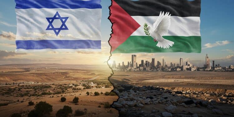 Gaza : Faut-il Stopper Netanyahu pour la Paix ? - Viral Mag Un ex Premier ministre israélien appelle Trump à intervenir pour arrêter la guerre à Gaza et promouvoir une solution à deux États Une paix durable est elle possible    Viral Mag