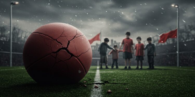 Gaza : La Douleur de Guardiola Face à la Guerre - Viral Mag Pep Guardiola sexprime sur la guerre à Gaza un conflit qui le touche profondément Découvrez ses mots poignants et lappel à lhumanité dans cet article   Viral Mag