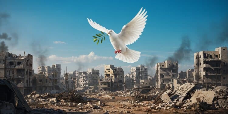 Général Heyman : La Clé pour Stopper la Guerre à Gaza - Viral Mag Le général Tamir Heyman dévoile sa vision pour arrêter la guerre à Gaza libérer les otages et saisir les opportunités diplomatiques Une analyse percutante Viral Mag