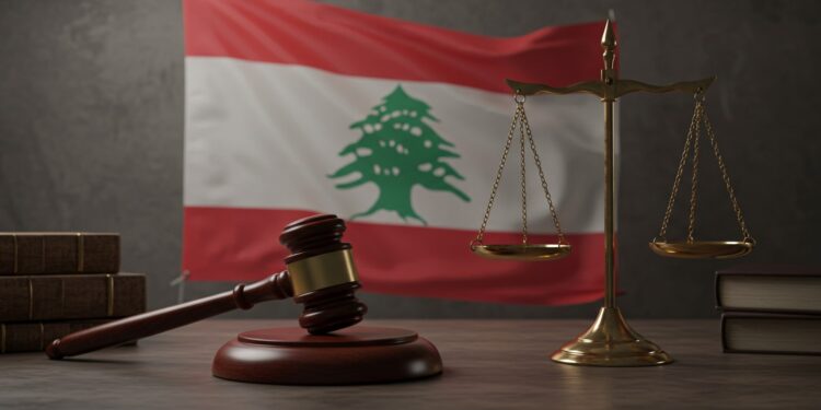 La justice française examine la libération de Georges Abdallah détenu depuis 40 ans Une décision cruciale attendue Découvrez les enjeux   Viral Mag