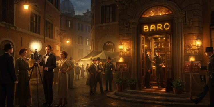 Gérard Depardieu Face À La Justice À Rome - Viral Mag Accusé dagression sur un paparazzo à Rome Gérard Depardieu comparaît mardi Découvrez les détails de cette affaire médiatique   Viral Mag