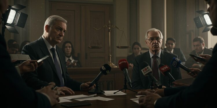 Gérard Depardieu : Nouveau revers judiciaire en 2025 - Viral Mag Gérard Depardieu perd son procès contre des médias dans laffaire Complément denquête Découvrez les détails de ce revers et ses implications   Viral Mag