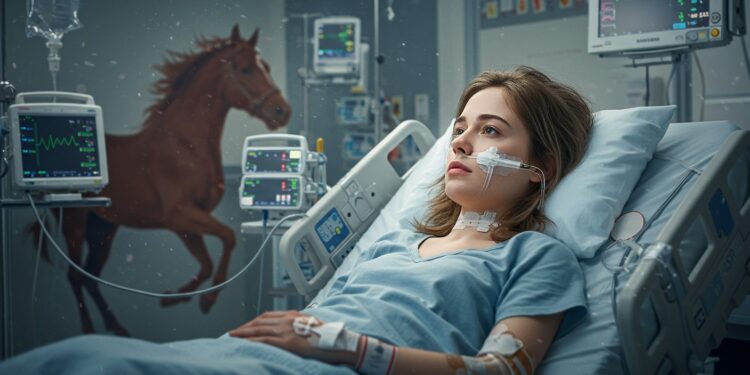 Giuseppa : Une Série de Soucis de Santé à Surmonter - Viral Mag Giuseppa star de télé réalité traverse une période difficile avec des soucis de santé en cascade Découvrez son parcours et ses défis   Viral Mag