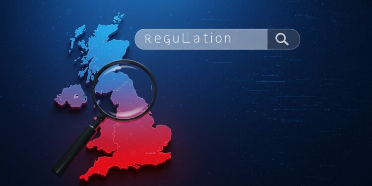 La CMA britannique veut réguler Google pour favoriser la concurrence dans la recherche en ligne Découvrez les enjeux et impacts potentiels   Viral Mag