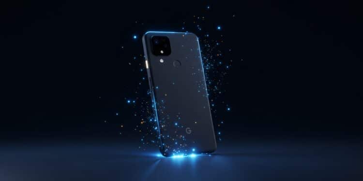 Google Pixel 7 : -61% pour un Smartphone Puissant - Viral Mag Le Google Pixel 7 est à  61 sur Rakuten  Découvrez ses performances son appareil photo et son prix imbattable Ne manquez pas cette offre exclusive   Viral Mag