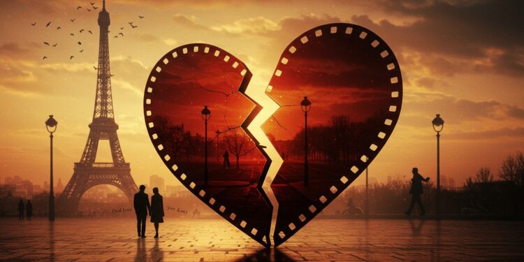 Guillaume Canet et Marion Cotillard : Une Séparation Emblématique - Viral Mag Guillaume Canet et Marion Cotillard se séparent après 18 ans Découvrez les raisons leur histoire et leur choix de transparence pour protéger leurs enfants Viral Mag