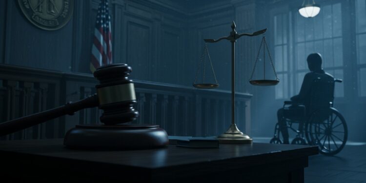 Harvey Weinstein : Nouveau Procès et Délibérations - Viral Mag Le jury délibère dans le nouveau procès dHarvey Weinstein à New York pour viols et agressions Un moment clé pour MeToo Que décideront ils Viral Mag